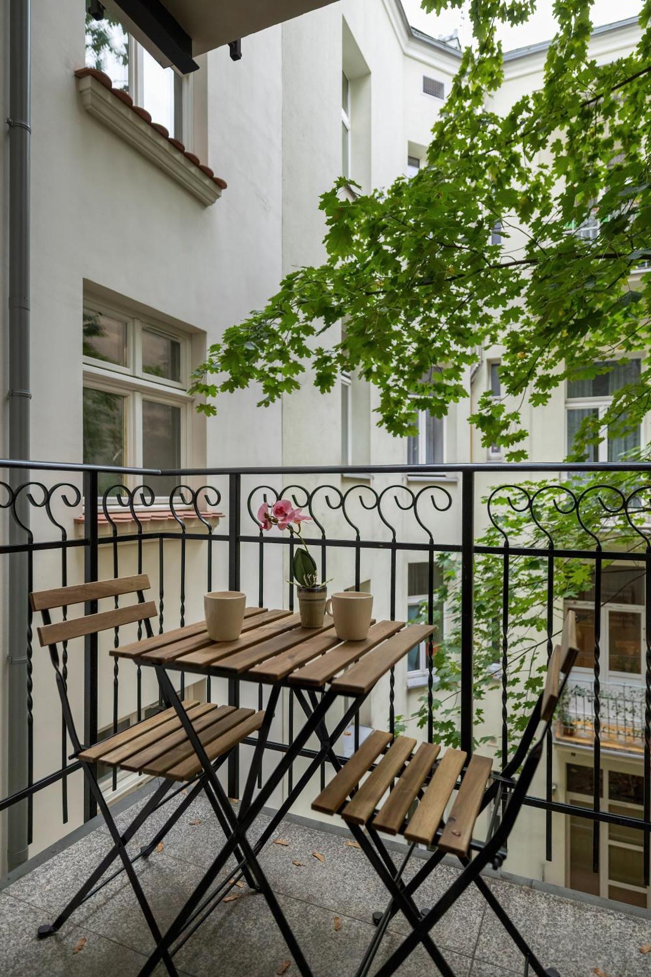 Modern & Comfy Apartment Rakowicka 6 Cracow By Renters คราคูฟ ภายนอก รูปภาพ